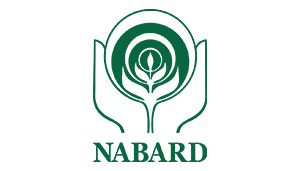 NABARD