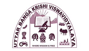Uttar Banga